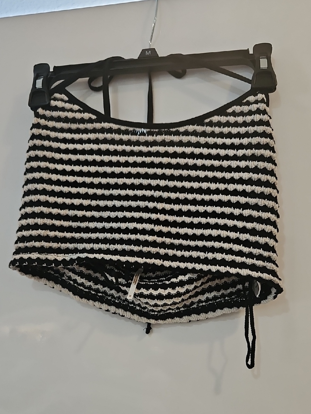 Free People Helin Set - Picture 10 of 16
